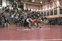 01.03.10-119-Tyler Hunt-South Plainfield (:38) Connor Lyons-Washington Twp