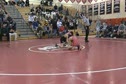 01.03.10-125-David Volyn-Hunterdon Central (5-2) Christian Salera-Washington Twp
