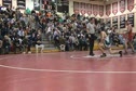 01.03.10-125-David Volyn-Hunterdon Central (8-4) Rich Szeliga-South Plainfield