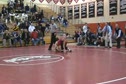 01.03.10-130-Charlie Huff-Washington Twp (5-4, 8:00-TB2) Spencer Parcel-Hunterdon Central