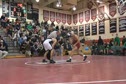 01.03.10-130-Scott DelVecchio-South Plainfield (1:47) Charlie Huff-Washington Twp