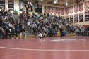 01.03.10-130-Scott DelVecchio-South Plainfield (3-1) Spenser Parcel-Hunterdon Central
