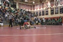 01.03.10-135-Brian Bistis-Hunterdon Central (10-2) Jeff Conroy-South Plainfield