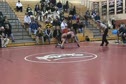 01.03.10-135-Brian Bistis-Hunterdon Central (4:46) Christian Salera-Washington Twp