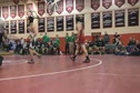 01.03.10-140-Corey Stasenko-South Plainfield (10-4) Ryan Larkin-Hunterdon Central