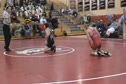 01.03.10-140-James Higgins-Washington Twp (5-0) Ryan Larkin-Hunterdon Central