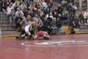 01.03.10-140-Nick Heilmann-South Plainfield (16-0, 5:41) Christian Salera-Washington Twp