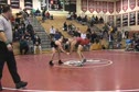 01.03.10-145-Chris Carey-Hunterdon Central (6-3) Steven Swayze-Washington Twp