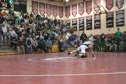 01.03.10-145-Nick Heilmann-South Plainfield (16-1, 4:04) Tyler Spies-Hunterdon Central
