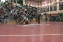 01.03.10-145-Ryan Sacco-South Plainfield (5-0) Mark Maglio-Washington Twp