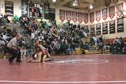01.03.10-152-Kyle Pompilio-South Plainfield (6-3) Steven Swayze-Washington Twp