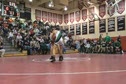 01.03.10-152-Ryan Sacco-South Plainfield (3-1, 7:00) Chris Carey-Hunterdon Central