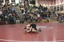 01.03.10-160-Jerry Somma-Hunterdon Central (:56) John Glennon-Washington Twp