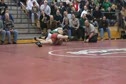 01.03.10-160-Ryan Billich-South Plainfield (9-2) Tylor Pynor-Washington Twp