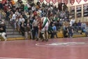 01.03.10-160-Todd Johnson-Hunterdon Central (14-6) Ryan Billich-South Plainfield