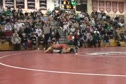 01.03.10-171-Daymien Scott-Washington Twp. (:59) William Whitefleet-South Plainfield