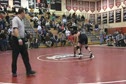01.03.10-171-Jake Maffucci-Hunterdon Central (7-6) Daymien Scott-Washington Twp