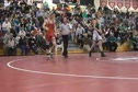 01.03.10-171-Jerry Somma-Hunterdon Central (1:27) William Whitefleet-South Plainfield