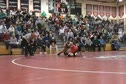 01.03.10-189-Mike Wagner-South Plainfield (16-1, 4:52) Jake Maffucci-Hunterdon Central