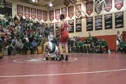 01.03.10-215-Seth Yocum-South Plainfield (2-0) Shane Fenton-Hunterdon Central
