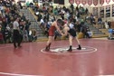01.03.10-215-Tyler Salera-Washington Twp (4-0) Shane Fenton-Hunterdon Central