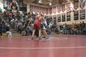 01.03.10-285-Brad Bormann-Hunterdon Central (3-0) Bobby Sacks-South Plainfield
