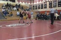 01.03.10-285-Brad Bormann-Hunterdon Central (6-0) Karch Connors-Washington Twp