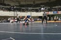 01.08.10-130-Zach Horan-Nazareth (1:55) Kris Castagnola-Eastern, NJ