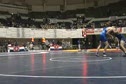 01.08.10-215-Aaron Bradley-Nazareth (2:35) Anthony Micciche-Eastern, NJ