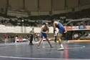 01.08.10-285-David King-Nazareth (1:21) Harry Seay-Eastern