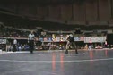 01.09.10-119-Bryan Whitt-Cox (2:54) Anthony Johnson-Phillipsburg