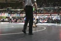 01.09.10-119-Sean Dolan-St. Marks (:47) Anthony Johnson-PBurg