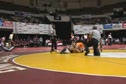 01.09.10-125-Chris Notte-Oklahoma St. (5-0) John McDonald-Lehigh