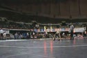 01.09.10-125-Rylan Watson-Phillipsburg (1:01) Joey Demasi-Cox