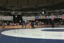 01.09.10-130-Scott DelVecchio-South Plainfield (4:42) Evan Spencer-Canon McMillan