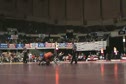 01.09.10-141-Jamal Parks-Okla St. (3:55) Adam Lynch-Penn St