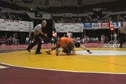 01.09.10-141-Jamal Parks-Oklahoma St. (5-2) Seth Ciasulli-Lehigh