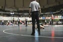 01.09.10-145-Josh Snook-St. Marks (1:03) Joey Moyer-PBurg
