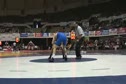01.09.10-145-Ryan Sacco-South Plainfield (1:00) Cody Renzelli-Canon McMillan