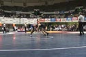 01.09.10-145-Ryan Sacco-South Plainfield, NJ (1.27) Alex Taylor-Liberty, PA