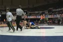 01.09.10-152-Sam Lombardo-Canon McMullan (7-6) Kyle Pompilio-South Plainfield