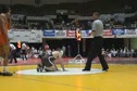 01.09.10-165-Alex Meade-Oklahoma St. (9-4) Mike Galante-Lehigh
