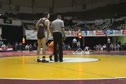 01.09.10-184-David Craig-Lehigh (5-2) Chris McNeil-Oklahoma St