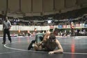 01.09.10-189-Michael Mauk-St. Marks (:58) Brandon Hull-PBurg