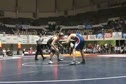 01.09.10-215-Dan Martisofski-Liberty, PA (:49) Seth Yocum-South Plainfield, NJ