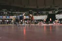 01.09.10-285-Jared Rosholt-Okla St. (3-0) Cameron Wade-Penn St