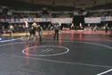 01.09.10-285-Ross Burbank-Cox (3-0) Ryan Fazzi-Phillipsburg