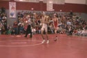 01.15.10-103-Justin Bellis-HIgh Point (5-0) Andrew Vieira-Long Branch