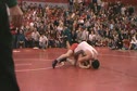 01.15.10-125-Matt Eggie-Long Branch (4-3) Kyle Klaus-High Point