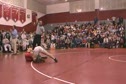 01.15.10-140-Luis Felipe-Long Branch (9-8) Tom DiVitantonio-High Point